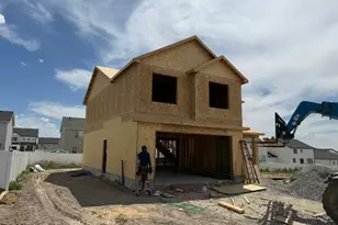 250 W 550 N, Smithfield, UT 84335 - Photo 3