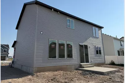 250 W 550 N, Smithfield, UT 84335 - Photo 3