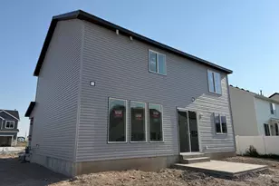 250 W 550 N, Smithfield, UT 84335 - Photo 3