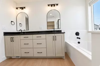 250 W 550 N, Smithfield, UT 84335 - Photo 7