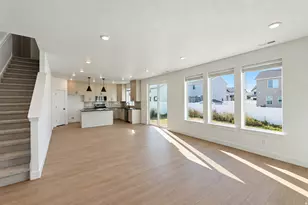 250 W 550 N, Smithfield, UT 84335 - Photo 3