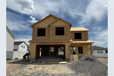 250 W 550 N, Smithfield, UT 84335 - Photo 1