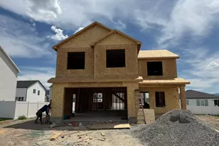 250 W 550 N, Smithfield, UT 84335 - Photo 1