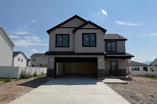 250 W 550 N, Smithfield, UT 84335 - Photo 1