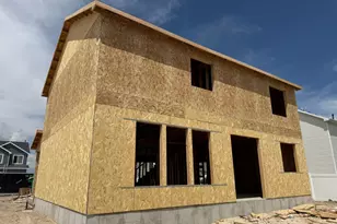 250 W 550 N, Smithfield, UT 84335 - Photo 5