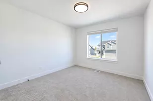 250 W 550 N, Smithfield, UT 84335 - Photo 11
