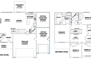 250 W 550 N, Smithfield, UT 84335 - Photo 7