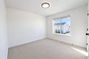 250 W 550 N, Smithfield, UT 84335 - Photo 9