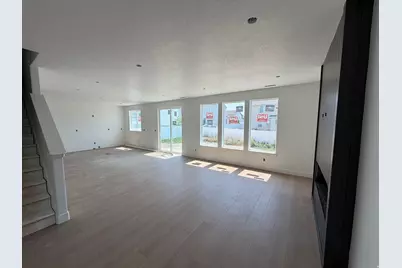 250 W 550 N, Smithfield, UT 84335 - Photo 7