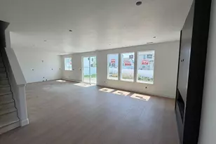 250 W 550 N, Smithfield, UT 84335 - Photo 7