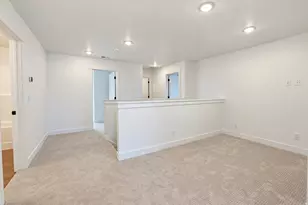 250 W 550 N, Smithfield, UT 84335 - Photo 13