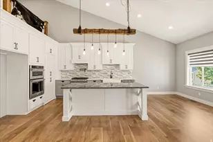 6082 W 5350 S, Hooper, UT 84315 - Photo 5
