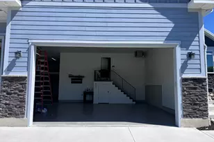 6082 W 5350 S, Hooper, UT 84315 - Photo 45
