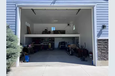 6082 W 5350 S, Hooper, UT 84315 - Photo 49