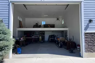 6082 W 5350 S, Hooper, UT 84315 - Photo 49