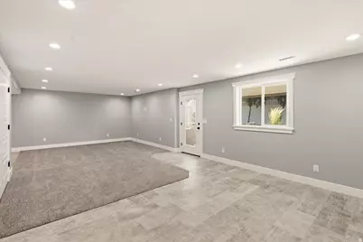 6082 W 5350 S, Hooper, UT 84315 - Photo 29