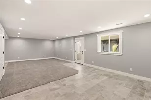 6082 W 5350 S, Hooper, UT 84315 - Photo 29