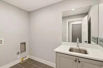 6082 W 5350 S, Hooper, UT 84315 - Photo 25