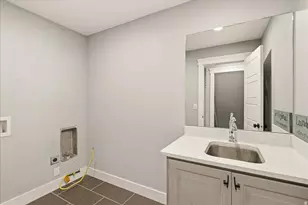 6082 W 5350 S, Hooper, UT 84315 - Photo 25