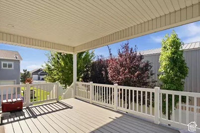6082 W 5350 S, Hooper, UT 84315 - Photo 39