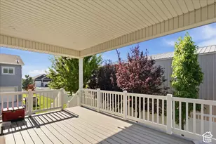 6082 W 5350 S, Hooper, UT 84315 - Photo 39
