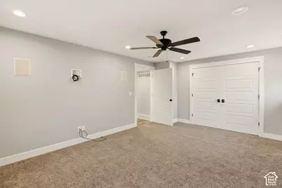 6082 W 5350 S, Hooper, UT 84315 - Photo 37