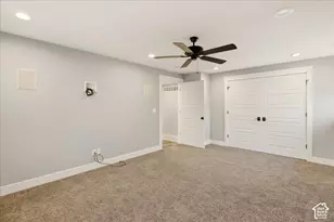 6082 W 5350 S, Hooper, UT 84315 - Photo 37