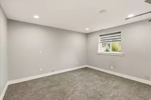 6082 W 5350 S, Hooper, UT 84315 - Photo 33