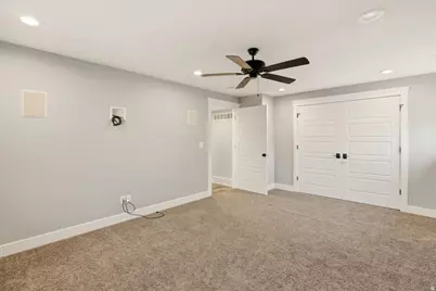 6082 W 5350 S, Hooper, UT 84315 - Photo 35
