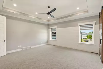 6082 W 5350 S, Hooper, UT 84315 - Photo 15