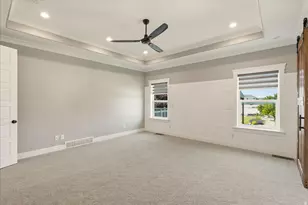 6082 W 5350 S, Hooper, UT 84315 - Photo 15