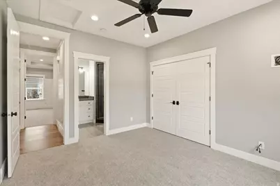 6082 W 5350 S, Hooper, UT 84315 - Photo 19
