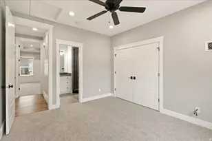 6082 W 5350 S, Hooper, UT 84315 - Photo 19