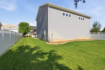 6082 W 5350 S, Hooper, UT 84315 - Photo 39