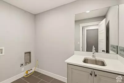 6082 W 5350 S, Hooper, UT 84315 - Photo 25