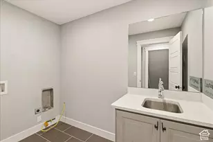 6082 W 5350 S, Hooper, UT 84315 - Photo 25