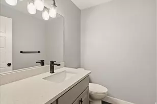 6082 W 5350 S, Hooper, UT 84315 - Photo 25