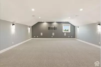 6082 W 5350 S, Hooper, UT 84315 - Photo 23