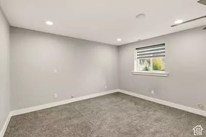 6082 W 5350 S, Hooper, UT 84315 - Photo 33
