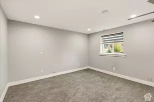 6082 W 5350 S, Hooper, UT 84315 - Photo 33