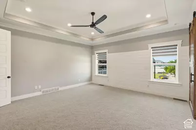 6082 W 5350 S, Hooper, UT 84315 - Photo 15