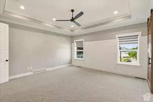 6082 W 5350 S, Hooper, UT 84315 - Photo 15