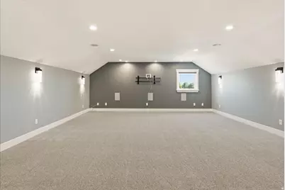 6082 W 5350 S, Hooper, UT 84315 - Photo 23