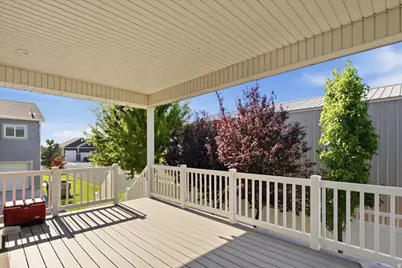 6082 W 5350 S, Hooper, UT 84315 - Photo 37