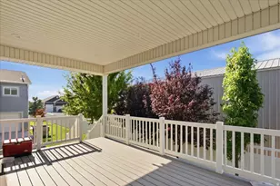 6082 W 5350 S, Hooper, UT 84315 - Photo 37