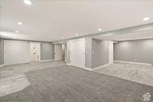 6082 W 5350 S, Hooper, UT 84315 - Photo 31