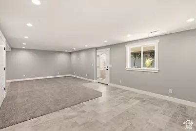 6082 W 5350 S, Hooper, UT 84315 - Photo 29
