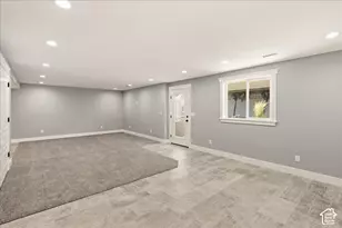 6082 W 5350 S, Hooper, UT 84315 - Photo 29