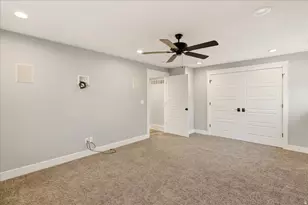 6082 W 5350 S, Hooper, UT 84315 - Photo 37