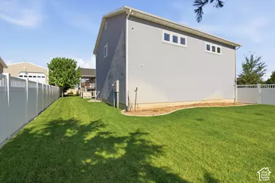 6082 W 5350 S, Hooper, UT 84315 - Photo 41